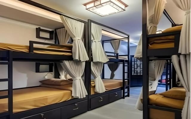 Phu House Hostel - photo 5