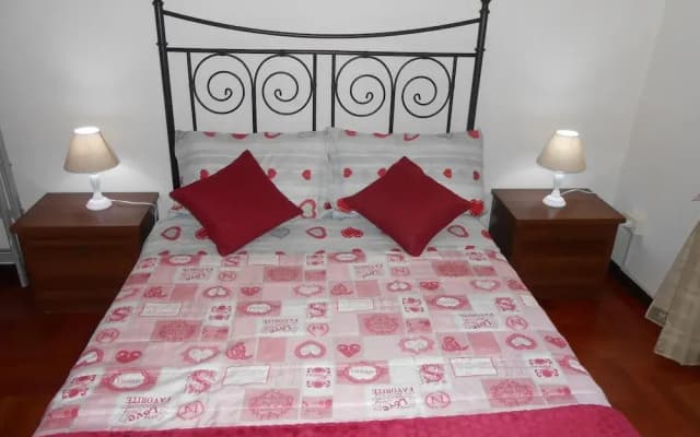 Germanico's House - photo 4