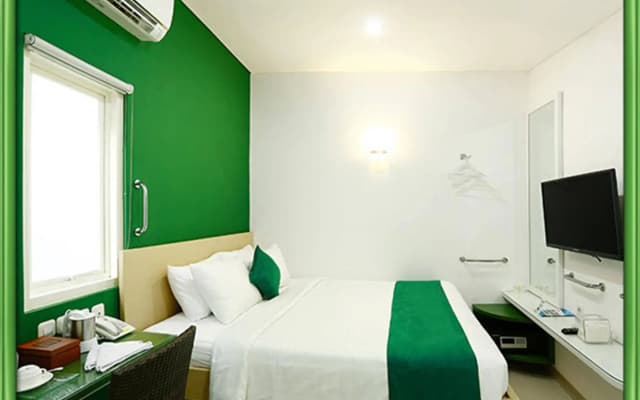 Ara Inn Bed and Breakfast by ecommerceloka - photo 3