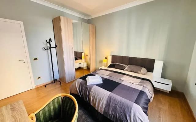Ines Guest House - photo 3