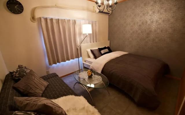 Mita Kodate - Vacation STAY 8863 - photo 5
