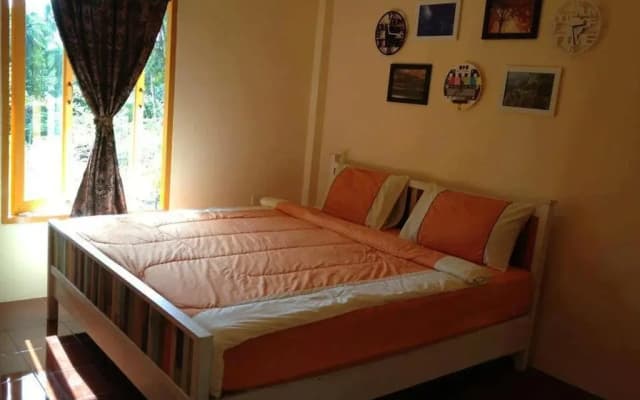 Casa Kandariya - photo 4