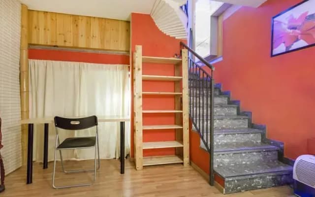 Loft Pizzi - photo 5