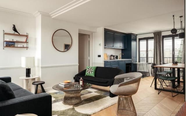 My Maison In Paris - Invalides - photo 2