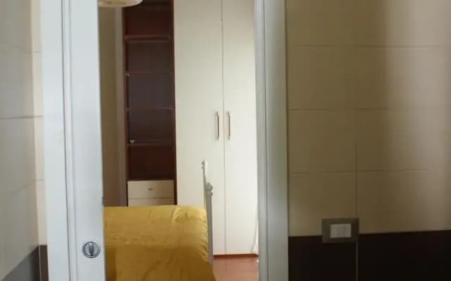 Attico Oleandri - photo 5