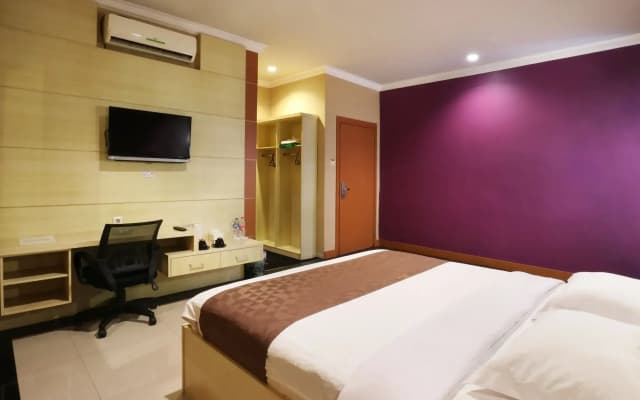 Raja Residence - photo 5