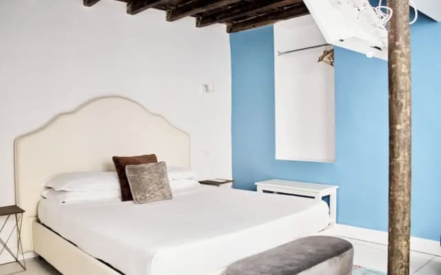 Casa Pietra - photo 5