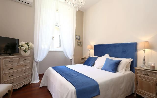 Avignonesi Suites - Domus Collection - photo 3