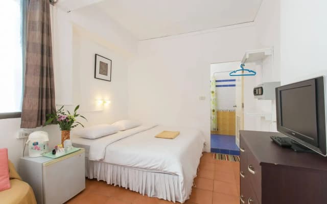 Connect Guesthouse - photo 5