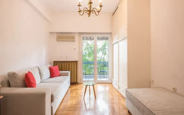 Victoria Dream Apartments - photo 2