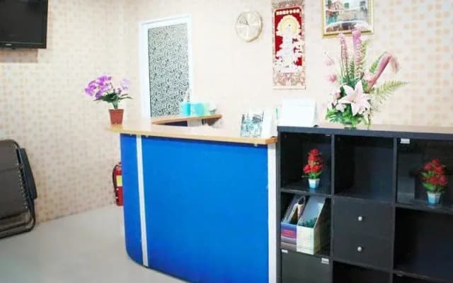 Rompon Guesthouse - photo 4