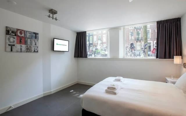 Tulip Apartments - photo 5