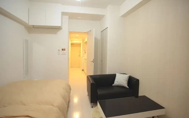 SERENITE Umedakita - photo 2