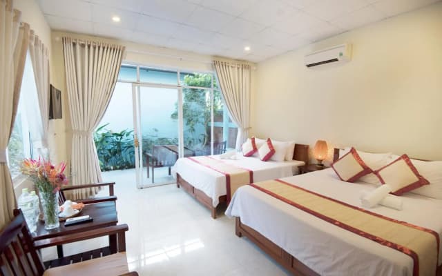 Sunlight Bungalow - photo 2