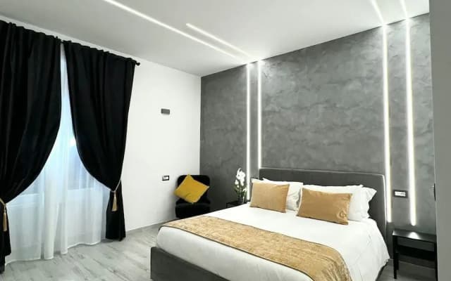 Turati Inn - photo 2