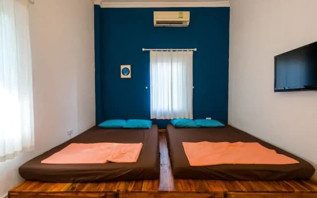 Momento Sleepbox - photo 4