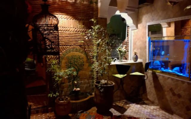 Riad CharCam - Adults Only - photo 2