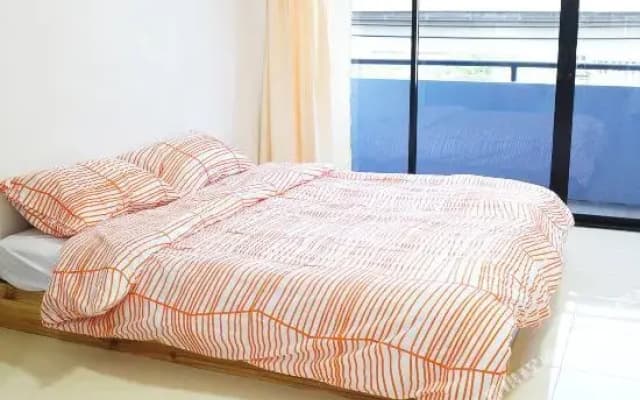 Lanrada - photo 2