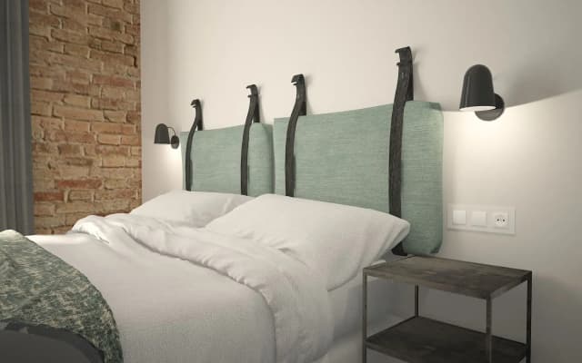 Casa Lirio by Blossom Hotels - photo 3