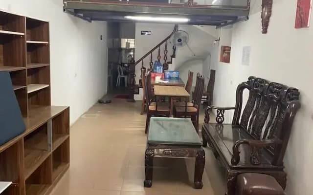 Nhung Bach house - photo 5