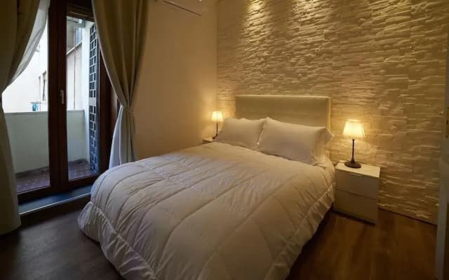 Malenki - photo 3