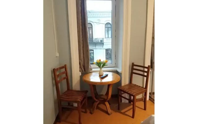 Guest House leonidze - photo 2