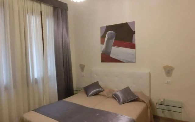 Locanda Ca' Lucrezia - photo 3