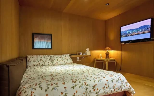 STAY Eunpyeong - photo 2