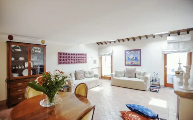 Appartamento Giglio - photo 2