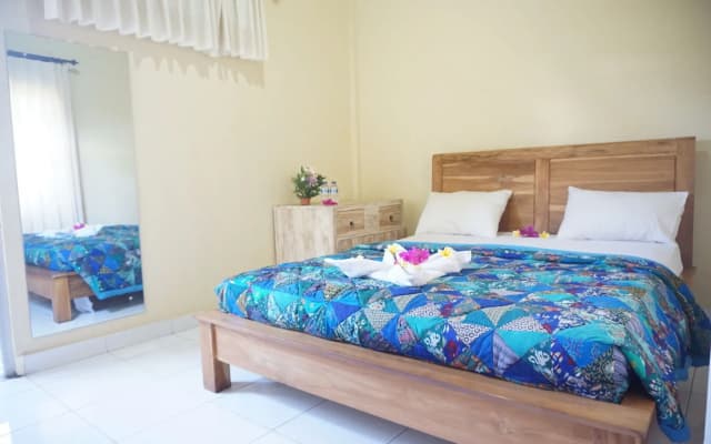 Tukad White House - photo 4