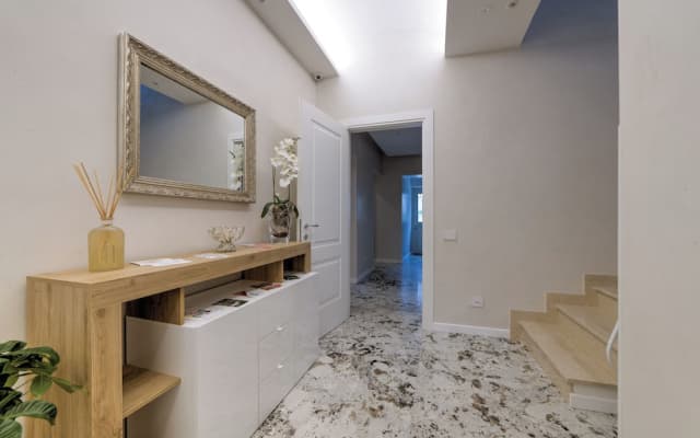 GH Villa Poerio - photo 5
