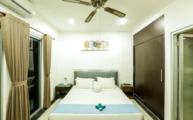 Villa Cinta Kelapa - photo 4