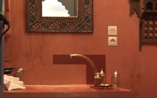 Riad Bab El Fale - photo 2