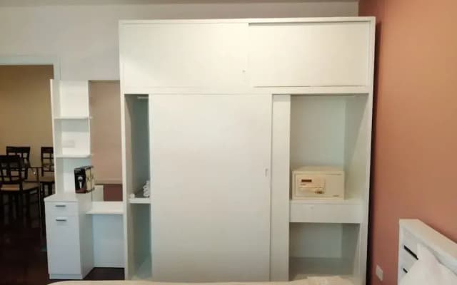Chadvara - photo 4