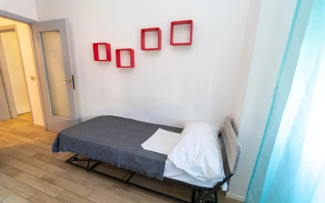Central Maya Apartment - photo 5