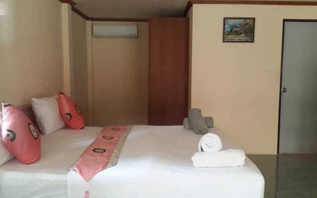 Island View Bungalows - photo 3