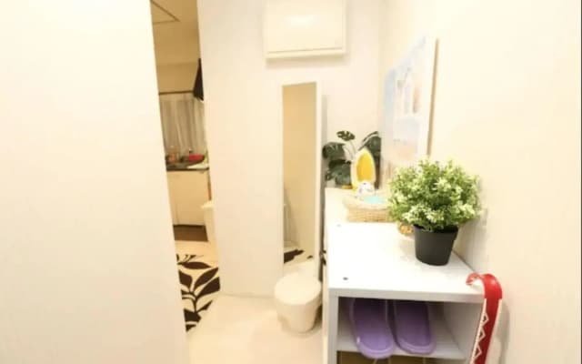 Kamiya TK Building 201 - photo 3