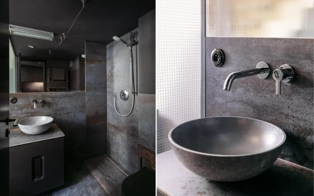 TurnKey Designed Studio - photo 3