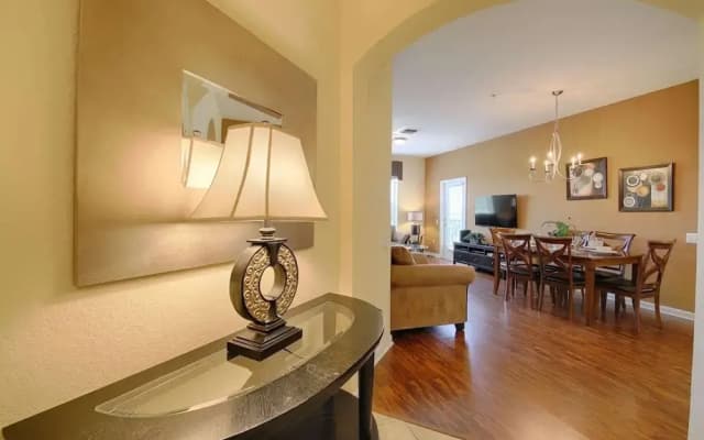 4126 Vista Cay - photo 5