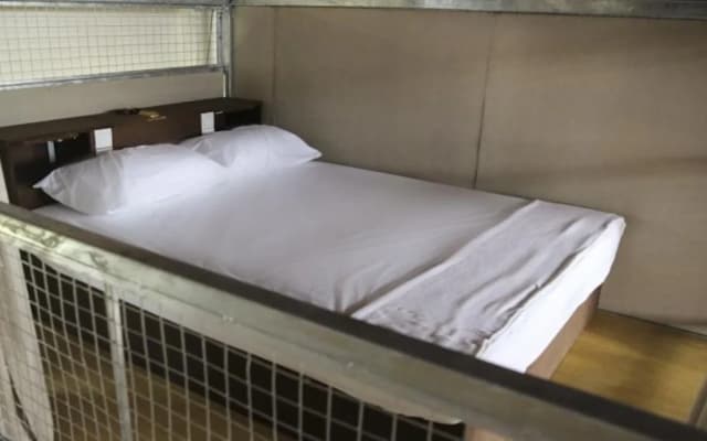 BB Bunkers - photo 5