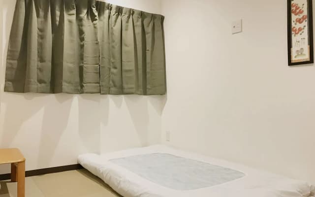 Hotel Saikoukan - photo 2