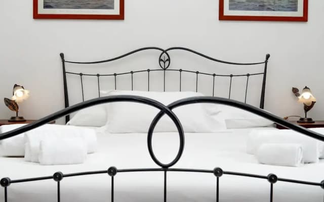 Cavour Square Apartment - photo 4