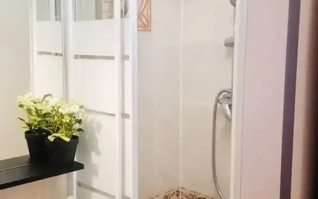 Appartement Paris 7 - photo 5