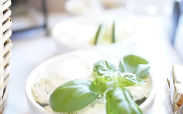 Motel Blue - photo 3