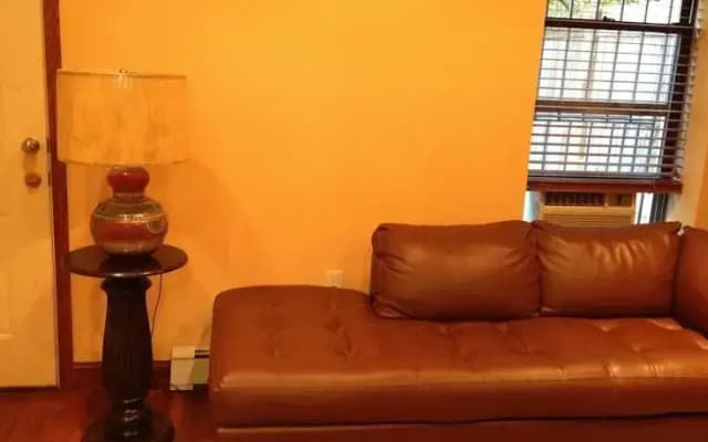 Harlem Parlour - photo 2