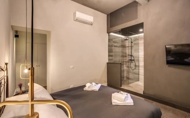 St. Eligio Suite - photo 5