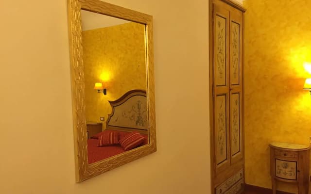 BB Locanda Dei Poeti - photo 4