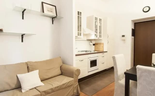 Vela Maison - photo 5