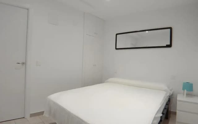 Estudio en Bellas Vistas BER2 - photo 2