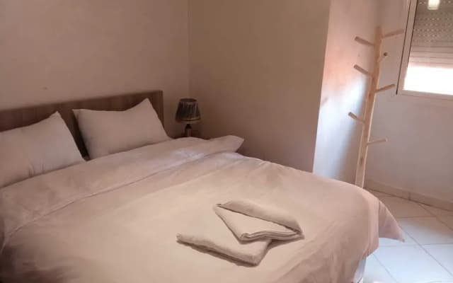Apart Hotel SAA - photo 2